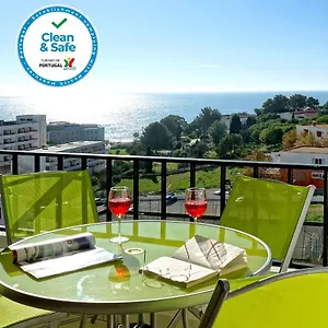  Apartment Do Atlantico